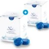 Starbluedisc Toiletblokjes - 48 Stuks - Voordeelverpakking - Blauw - WC Blokjes Inbouwreservoir 2 Starbluedisc Toiletblokjes - 48 Stuks - Voordeelverpakking - Blauw - WC Blokjes Inbouwreservoir -Huishoudelijke Schoonmaak 1200x1155 5