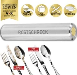 Rokittas Little Rust Horner -Huishoudelijke Schoonmaak 1200x1167 2