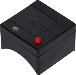 NoCalc CombiCompact PRO Starter Set - Incl. Sensor En Patroon - Waterontharder - Waterontkalker -Huishoudelijke Schoonmaak 1200x1175 3