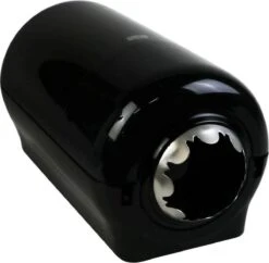 Tork Mini Centerfeed Poetspapier Dispenser Kunststof Zwart M1 9 Tork Mini Centerfeed Poetspapier Dispenser Kunststof Zwart M1 -Huishoudelijke Schoonmaak 1200x1177 8
