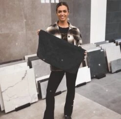 F.R.M. TEGELWERK QUICK DRY DROOGDOEK™ BADKAMER 40X40 8 F.R.M. TEGELWERK QUICK DRY DROOGDOEK™ BADKAMER 40X40 -Huishoudelijke Schoonmaak 1200x1184 23