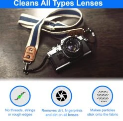 MMOBIEL 6 Pack Microfiber Reinigingsdoeken Wasbaar - 18 X 15cm - Zwart -Huishoudelijke Schoonmaak 1200x1186 25