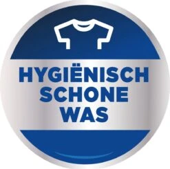 Color Reus Power Caps Wascapsules – Wasmiddel Capsules – Voordeelverpakking – 2x40 Wasbeurten 19 Color Reus Power Caps Wascapsules – Wasmiddel Capsules – Voordeelverpakking – 2x40 Wasbeurten -Huishoudelijke Schoonmaak 1200x1188 2