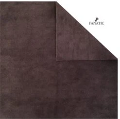 Merkloos Ramenset Raamdoeken Microvezel Glasdoeken Droogdoek Ramen Clean Dry Geel/Grijs -Huishoudelijke Schoonmaak 1200x1188 20