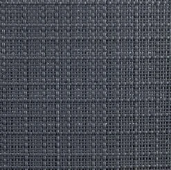 Curver Jute Wasmand 46L - 2 Stuks - Donkergrijs 21 Curver Jute Wasmand 46L - 2 Stuks - Donkergrijs -Huishoudelijke Schoonmaak 1200x1189 10