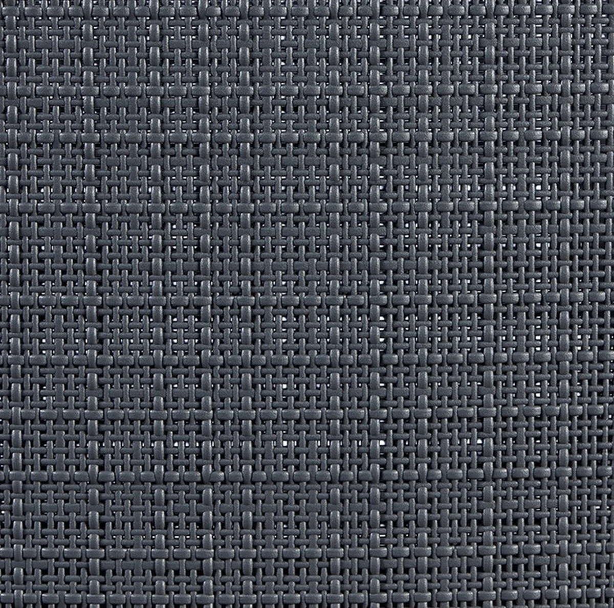 Curver Jute Wasmand 46L - 2 Stuks - Donkergrijs 12 Curver Jute Wasmand 46L - 2 Stuks - Donkergrijs - Afbeelding 10