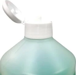 Bierglas Reiniger - 1 Flacon - 1 Liter - Spoelmiddel - Glazen Spoelmiddel 7 Bierglas Reiniger - 1 Flacon - 1 Liter - Spoelmiddel - Glazen Spoelmiddel -Huishoudelijke Schoonmaak 1200x1189 6