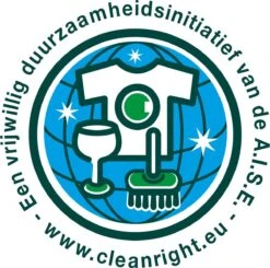 Glorix Spray Bleek 500ML 6x -Huishoudelijke Schoonmaak 1200x1191 15