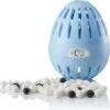 EcoEgg - Laundry Egg - Navulling - Fresh Linnen -Huishoudelijke Schoonmaak 1200x1192