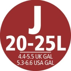 Brabantia PerfectFit Vuilniszakken - 20 - 25 L - Code J - 6 Rollen X 20 Stuks 19 Brabantia PerfectFit Vuilniszakken - 20 - 25 L - Code J - 6 Rollen X 20 Stuks -Huishoudelijke Schoonmaak 1200x1197 34