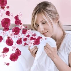 Lenor Robijn Jasmijn - In-Wash Geurbooster - Voordeelverpakking 6 X 16 Wasbeurten 14 Lenor Robijn Jasmijn - In-Wash Geurbooster - Voordeelverpakking 6 X 16 Wasbeurten -Huishoudelijke Schoonmaak 1200x1198 13