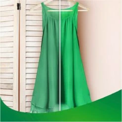 Ariel All In 1 Pods Regular Wasmiddel - Voordeelverpakking 3 X 37 Wasbeurten - Wasmiddel Pods -Huishoudelijke Schoonmaak 1200x1198 3