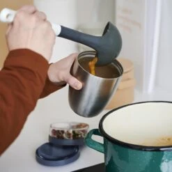 Mepal – Isoleer Lunchpot Ellipse – Houdt Je Eten 6-8 Uur Warm En 12 Uur Koud – Nordic Green – 2 Compartimenten – Soep Beker To Go – Yoghurt Beker Muesli - Thermos Lunchbox 10 Mepal – Isoleer Lunchpot Ellipse – Houdt Je Eten 6-8 Uur Warm En 12 Uur Koud – Nordic Green – 2 Compartimenten – Soep Beker To Go – Yoghurt Beker Muesli - Thermos Lunchbox -Huishoudelijke Schoonmaak 1200x1199 32