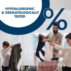 Neutral 0% Kleur Parfumvrij Waspoeder - 18 Wasbeurten - 1,188 Kg - Wasmiddel 22 Neutral 0% Kleur Parfumvrij Waspoeder - 18 Wasbeurten - 1,188 Kg - Wasmiddel -Huishoudelijke Schoonmaak 1200x1200 100