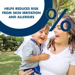 Neutral 0% Kleur Parfumvrij Waspoeder - 18 Wasbeurten - 1,188 Kg - Wasmiddel 26 Neutral 0% Kleur Parfumvrij Waspoeder - 18 Wasbeurten - 1,188 Kg - Wasmiddel -Huishoudelijke Schoonmaak 1200x1200 102