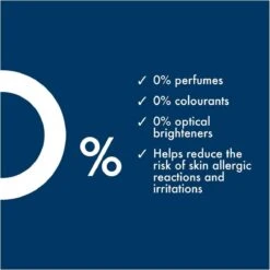 Neutral 0% Kleur Parfumvrij Waspoeder - 18 Wasbeurten - 1,188 Kg - Wasmiddel 29 Neutral 0% Kleur Parfumvrij Waspoeder - 18 Wasbeurten - 1,188 Kg - Wasmiddel -Huishoudelijke Schoonmaak 1200x1200 103