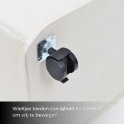 Wasmand 3 Vakken - Hotel Wassorteerder - NL Opdruk & Wielen - Opvouwbaar - Hotel - 100 Liter 15 Wasmand 3 Vakken - Hotel Wassorteerder - NL Opdruk & Wielen - Opvouwbaar - Hotel - 100 Liter -Huishoudelijke Schoonmaak 1200x1200 1052