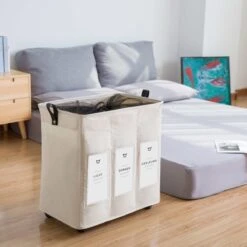 Wasmand 3 Vakken - Hotel Wassorteerder - NL Opdruk & Wielen - Opvouwbaar - Hotel - 100 Liter 17 Wasmand 3 Vakken - Hotel Wassorteerder - NL Opdruk & Wielen - Opvouwbaar - Hotel - 100 Liter -Huishoudelijke Schoonmaak 1200x1200 1054