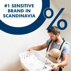 Neutral 0% Kleur Parfumvrij Waspoeder - 18 Wasbeurten - 1,188 Kg - Wasmiddel 35 Neutral 0% Kleur Parfumvrij Waspoeder - 18 Wasbeurten - 1,188 Kg - Wasmiddel -Huishoudelijke Schoonmaak 1200x1200 106