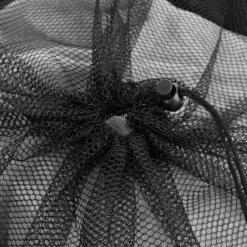 TecTake Wasmand Smal - Beige -Huishoudelijke Schoonmaak 1200x1200 1116