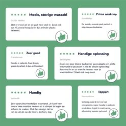 Wonair Wasmand – Waszak – Laundry Bag - Wassorteerder - Opvouwbaar – 81L – Zwart 16 Wonair Wasmand – Waszak – Laundry Bag - Wassorteerder - Opvouwbaar – 81L – Zwart -Huishoudelijke Schoonmaak 1200x1200 1119