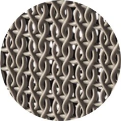 Curver Knit Wasmand Met Deksel - 57L - Bruin 16 Curver Knit Wasmand Met Deksel - 57L - Bruin -Huishoudelijke Schoonmaak 1200x1200 1135