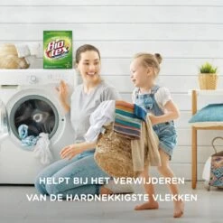 Biotex Waspoeder Handwas & Inweek - 750 Gram 18 Biotex Waspoeder Handwas & Inweek - 750 Gram -Huishoudelijke Schoonmaak 1200x1200 117