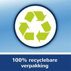 Page Vochtig Toiletpapier - 12 X 38 Stuks - Compleet Schoon Vochtig Wc Papier - Voordeelverpakking 18 Page Vochtig Toiletpapier - 12 X 38 Stuks - Compleet Schoon Vochtig Wc Papier - Voordeelverpakking -Huishoudelijke Schoonmaak 1200x1200 1178