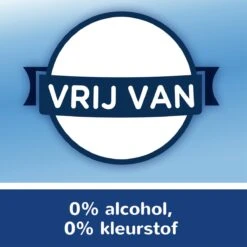 Page Vochtig Toiletpapier - 12 X 38 Stuks - Compleet Schoon Vochtig Wc Papier - Voordeelverpakking 19 Page Vochtig Toiletpapier - 12 X 38 Stuks - Compleet Schoon Vochtig Wc Papier - Voordeelverpakking -Huishoudelijke Schoonmaak 1200x1200 1179