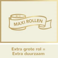 Page Puur Toiletpapier - 24 Rollen - Extra Duurzaam Wc Papier - Voordeelverpakking 16 Page Puur Toiletpapier - 24 Rollen - Extra Duurzaam Wc Papier - Voordeelverpakking -Huishoudelijke Schoonmaak 1200x1200 1198