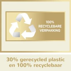 Page Puur Toiletpapier - 24 Rollen - Extra Duurzaam Wc Papier - Voordeelverpakking 18 Page Puur Toiletpapier - 24 Rollen - Extra Duurzaam Wc Papier - Voordeelverpakking -Huishoudelijke Schoonmaak 1200x1200 1200