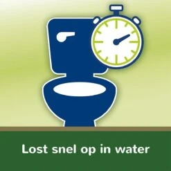 Page Vochtig Toiletpapier - 12 X 38 Stuks - Aloë Vera Vochtig Wc Papier - Voordeelverpakking 16 Page Vochtig Toiletpapier - 12 X 38 Stuks - Aloë Vera Vochtig Wc Papier - Voordeelverpakking -Huishoudelijke Schoonmaak 1200x1200 1220