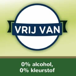 Page Vochtig Toiletpapier - 12 X 38 Stuks - Aloë Vera Vochtig Wc Papier - Voordeelverpakking 17 Page Vochtig Toiletpapier - 12 X 38 Stuks - Aloë Vera Vochtig Wc Papier - Voordeelverpakking -Huishoudelijke Schoonmaak 1200x1200 1221