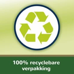 Page Vochtig Toiletpapier - 12 X 38 Stuks - Aloë Vera Vochtig Wc Papier - Voordeelverpakking 22 Page Vochtig Toiletpapier - 12 X 38 Stuks - Aloë Vera Vochtig Wc Papier - Voordeelverpakking -Huishoudelijke Schoonmaak 1200x1200 1224