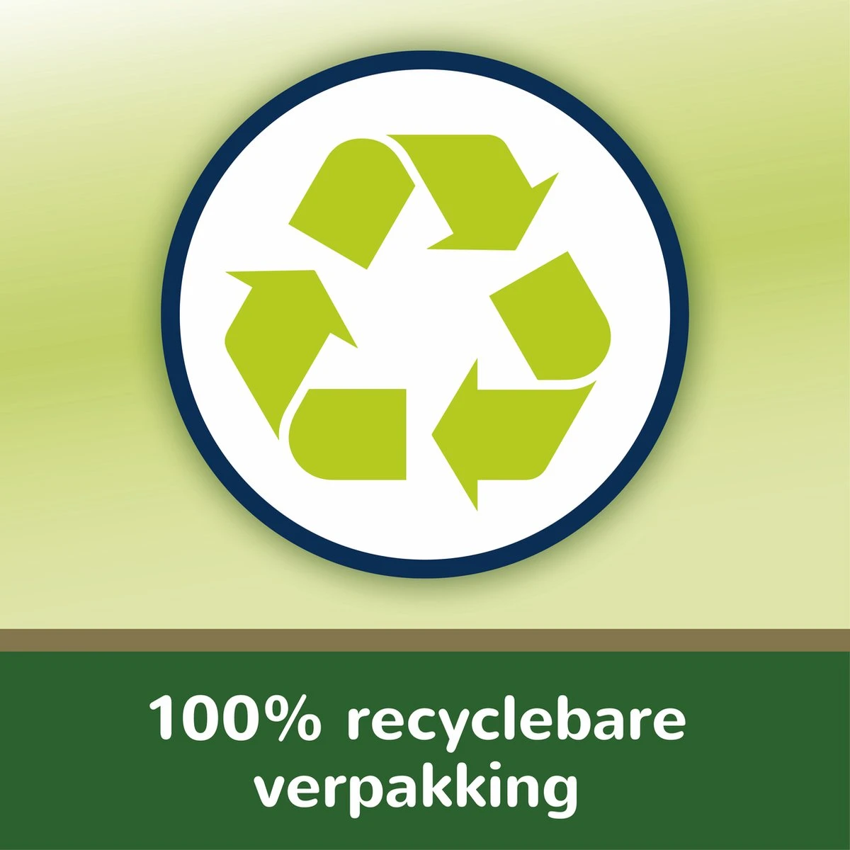 Page Vochtig Toiletpapier - 6 X 74 Stuks - Aloë Vera Maxi Vochtig Wc Papier - Voordeelverpakking 7 Page Vochtig Toiletpapier - 6 X 74 Stuks - Aloë Vera Maxi Vochtig Wc Papier - Voordeelverpakking - Afbeelding 6