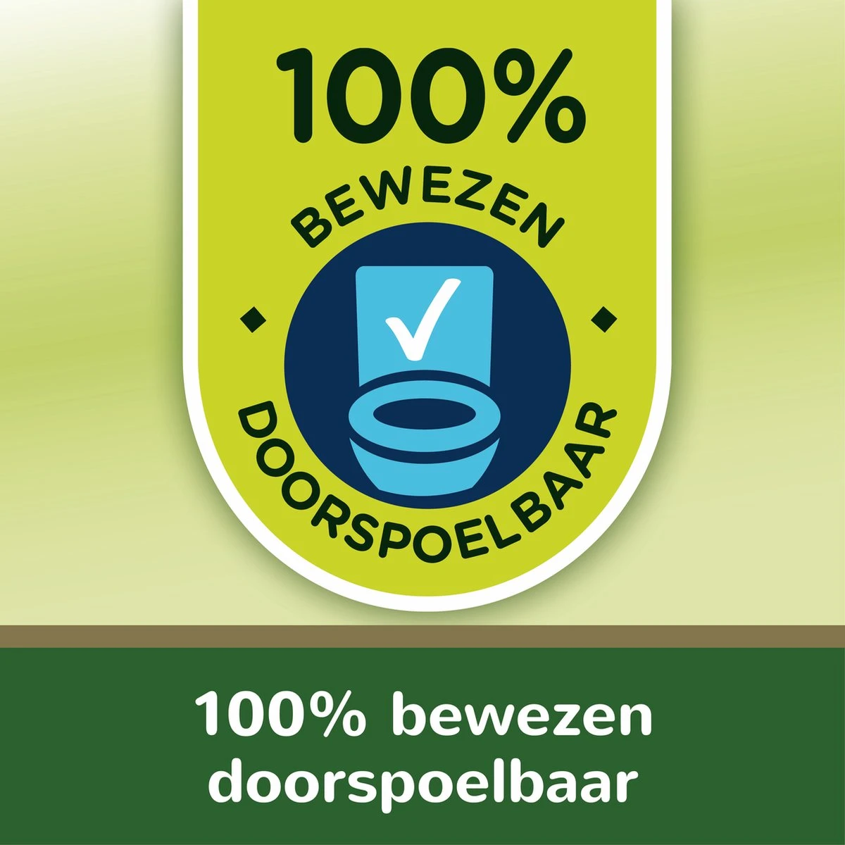 Page Vochtig Toiletpapier - 6 X 74 Stuks - Aloë Vera Maxi Vochtig Wc Papier - Voordeelverpakking 10 Page Vochtig Toiletpapier - 6 X 74 Stuks - Aloë Vera Maxi Vochtig Wc Papier - Voordeelverpakking - Afbeelding 9