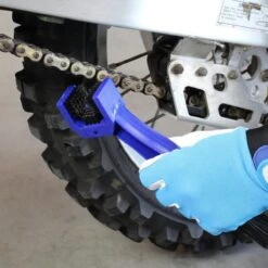 Merkloos Kettingborstel 18 Merkloos Kettingborstel -Huishoudelijke Schoonmaak 1200x1200 1272