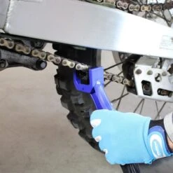 Merkloos Kettingborstel 19 Merkloos Kettingborstel -Huishoudelijke Schoonmaak 1200x1200 1273