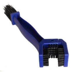 Merkloos Kettingborstel 20 Merkloos Kettingborstel -Huishoudelijke Schoonmaak 1200x1200 1274