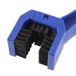 Merkloos Kettingborstel 23 Merkloos Kettingborstel -Huishoudelijke Schoonmaak 1200x1200 1276