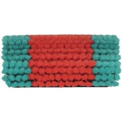 Vikan 524752 Hoekborstel Met Watertoevoer High/Low 280mm Zacht/Gespleten Haren -Huishoudelijke Schoonmaak 1200x1200 1330