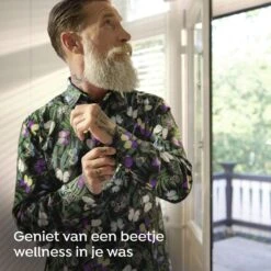 Robijn Perfect Match Spa Sensation Wasmiddel En Wasverzachter Pakket - 5 Stuks - Voordeelverpaking -Huishoudelijke Schoonmaak 1200x1200 148