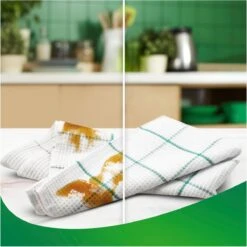 Ariel All In 1 Pods Regular Wasmiddel - Voordeelverpakking 3 X 37 Wasbeurten - Wasmiddel Pods -Huishoudelijke Schoonmaak 1200x1200 153