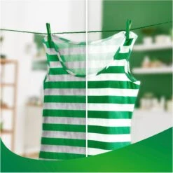 Ariel All In 1 Pods Regular Wasmiddel - Voordeelverpakking 3 X 37 Wasbeurten - Wasmiddel Pods -Huishoudelijke Schoonmaak 1200x1200 154