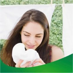 Ariel All In 1 Pods Regular Wasmiddel - Voordeelverpakking 3 X 37 Wasbeurten - Wasmiddel Pods -Huishoudelijke Schoonmaak 1200x1200 155