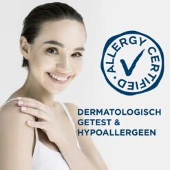 Neutral Vloeibaar Wasmiddel Kleur 1 Liter 14 Neutral Vloeibaar Wasmiddel Kleur 1 Liter -Huishoudelijke Schoonmaak 1200x1200 157