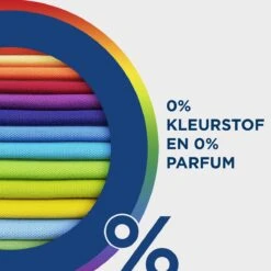 Neutral Kleur Waspoeder - 45 Wasbeurten -Huishoudelijke Schoonmaak 1200x1200 161