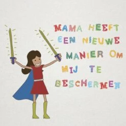 Glorix Spray Bleek 500ML 6x -Huishoudelijke Schoonmaak 1200x1200 1639