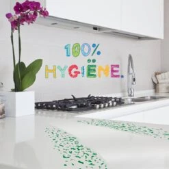 Glorix Spray Bleek 500ML 6x -Huishoudelijke Schoonmaak 1200x1200 1640