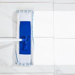 Dettol Power & Fresh - Allesreiniger - Orignal - 6 X 1,5 Liter -Huishoudelijke Schoonmaak 1200x1200 1651